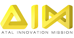 Atal Innovation Mission, NITI Aayog