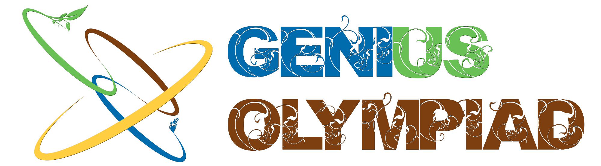 Genius Olympiad