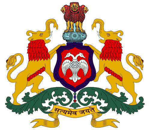 Karnataka Government