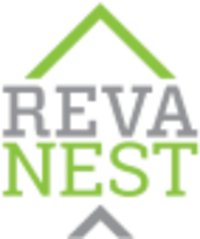 Reva Nest