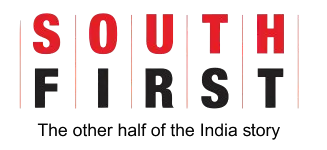 South First