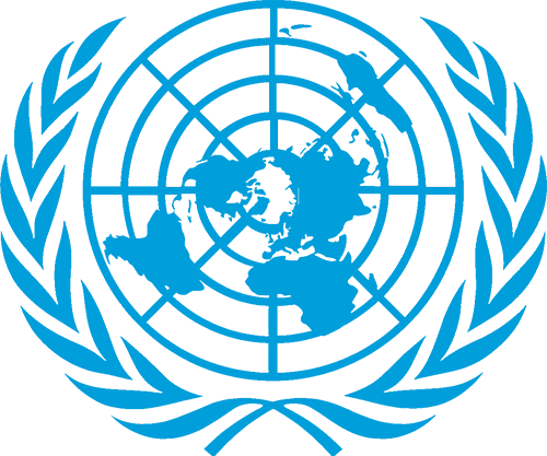 United Nations
