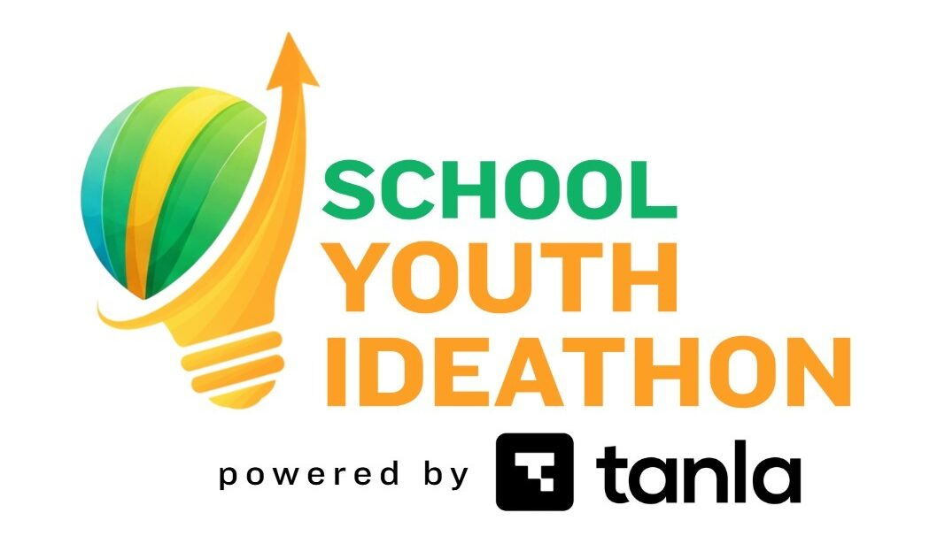Youth Ideathon